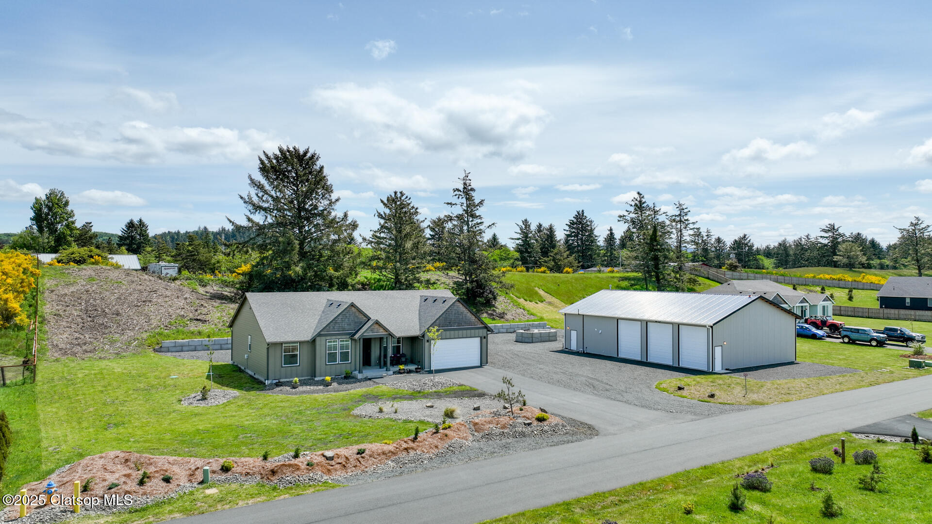 90578 Wind And Sea Loop Property Photo 46