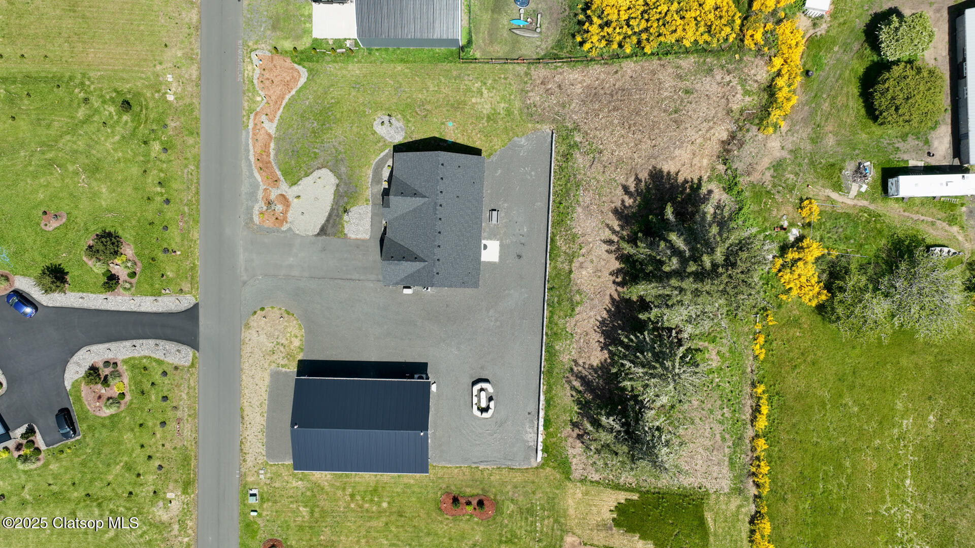 90578 Wind And Sea Loop Property Photo 47