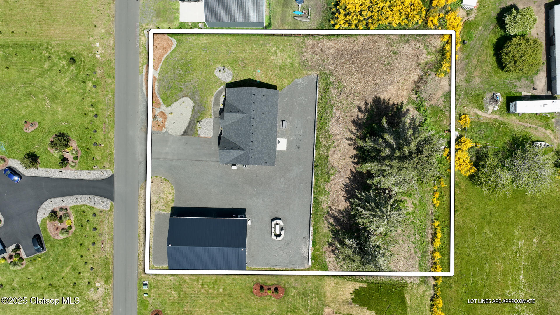 90578 Wind And Sea Loop Property Photo 48