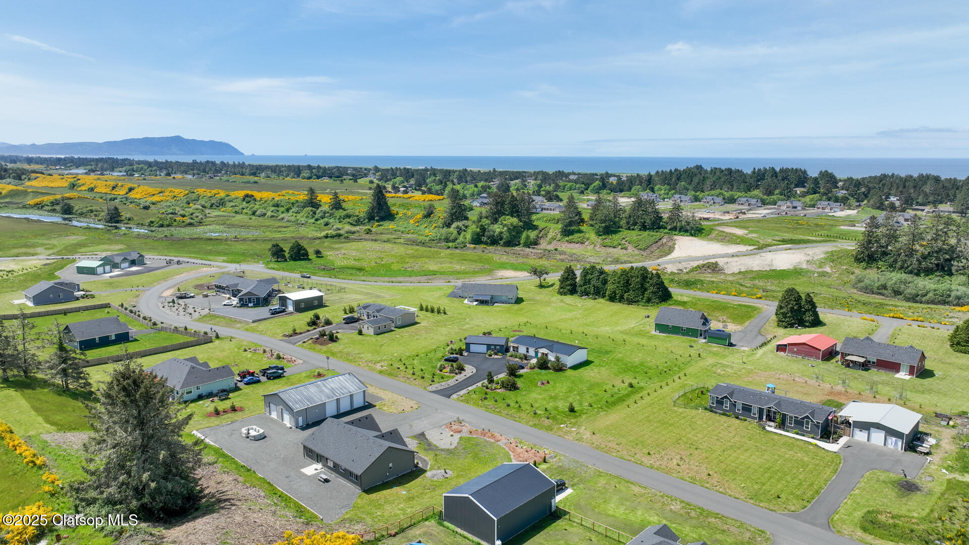 90578 Wind And Sea Loop Property Photo 51