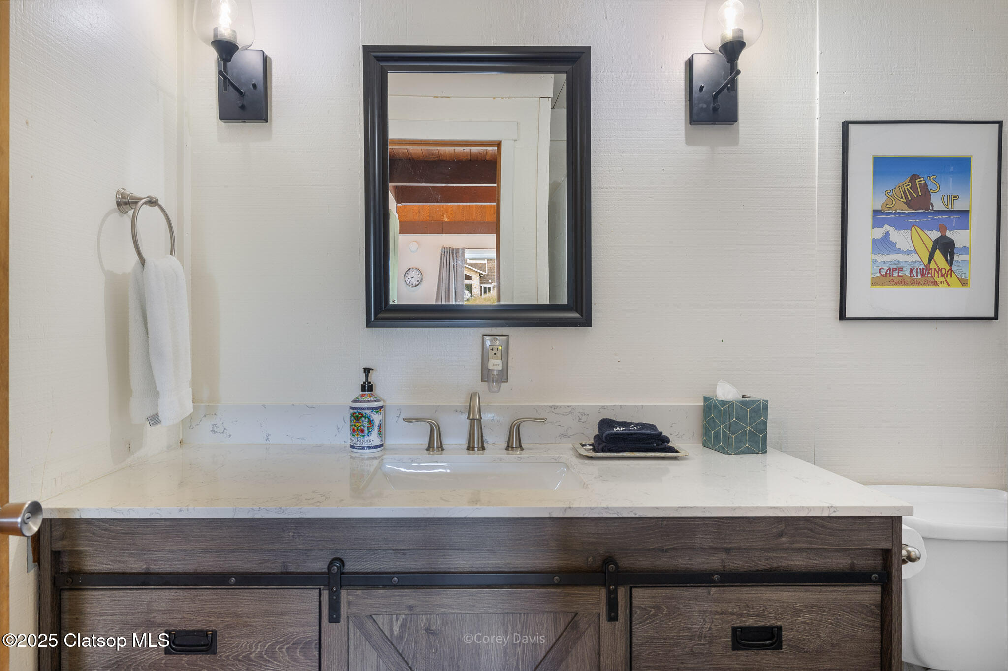 33565 Shore Drive Property Photo 12