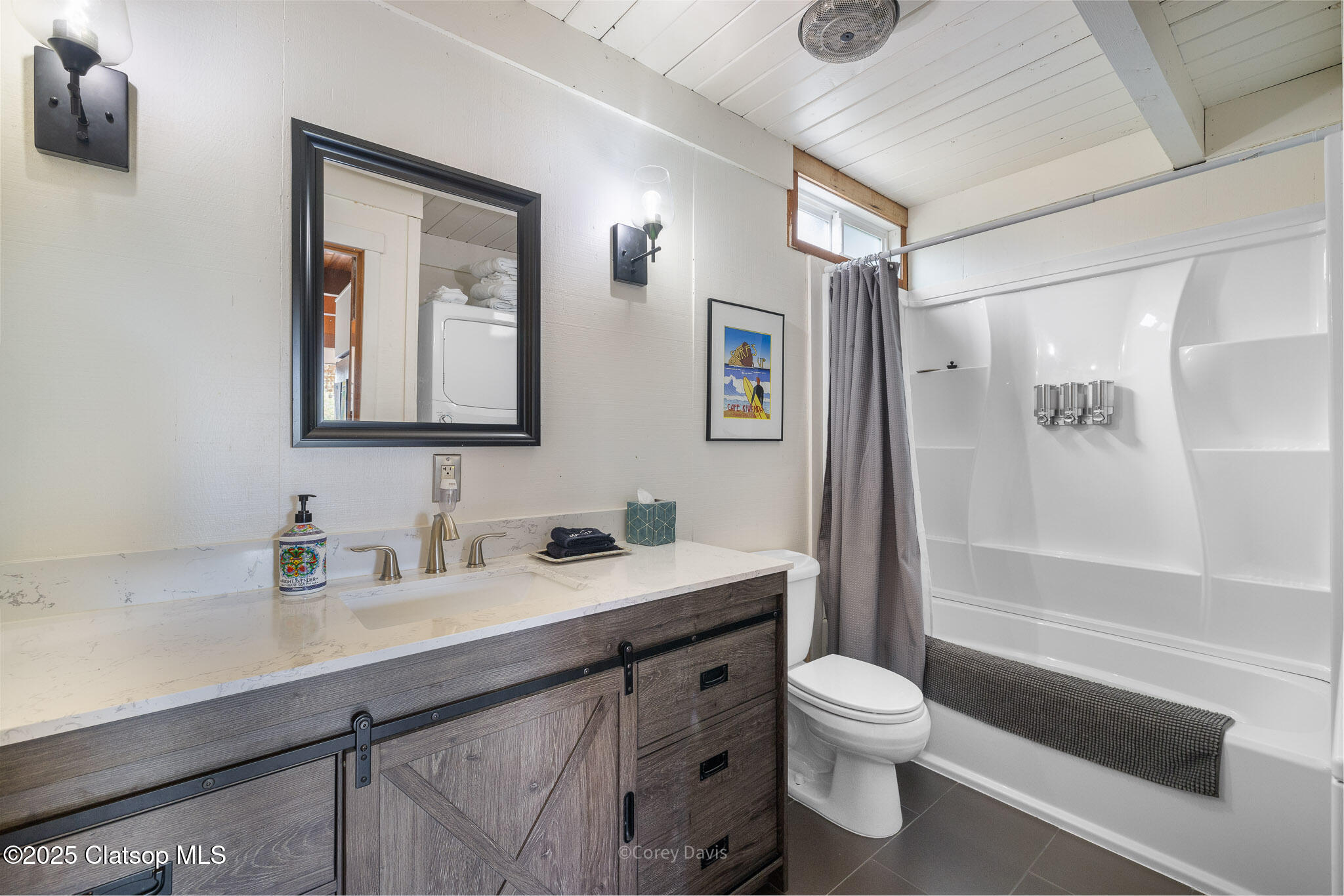 33565 Shore Drive Property Photo 13