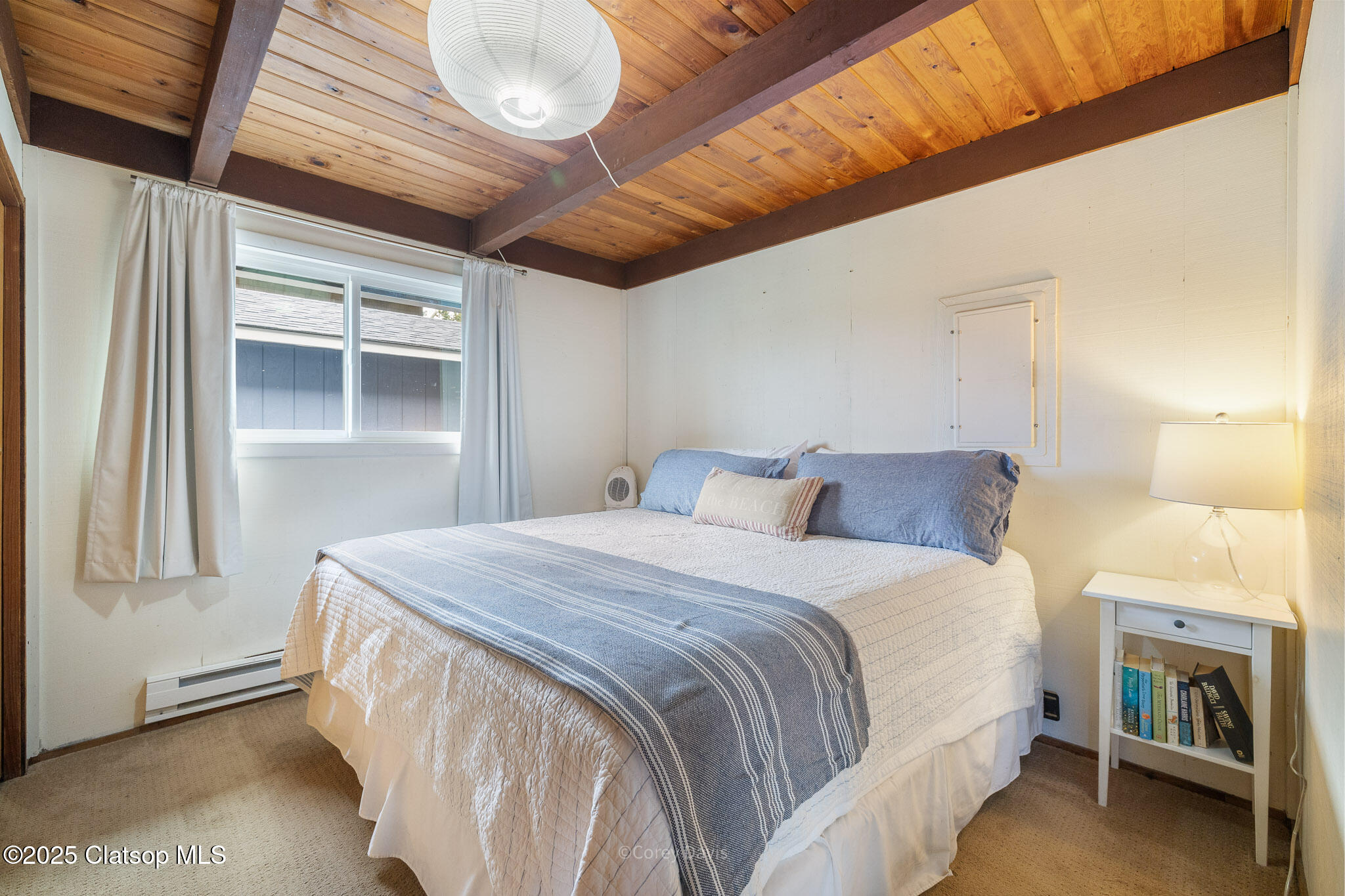 33565 Shore Drive Property Photo 14