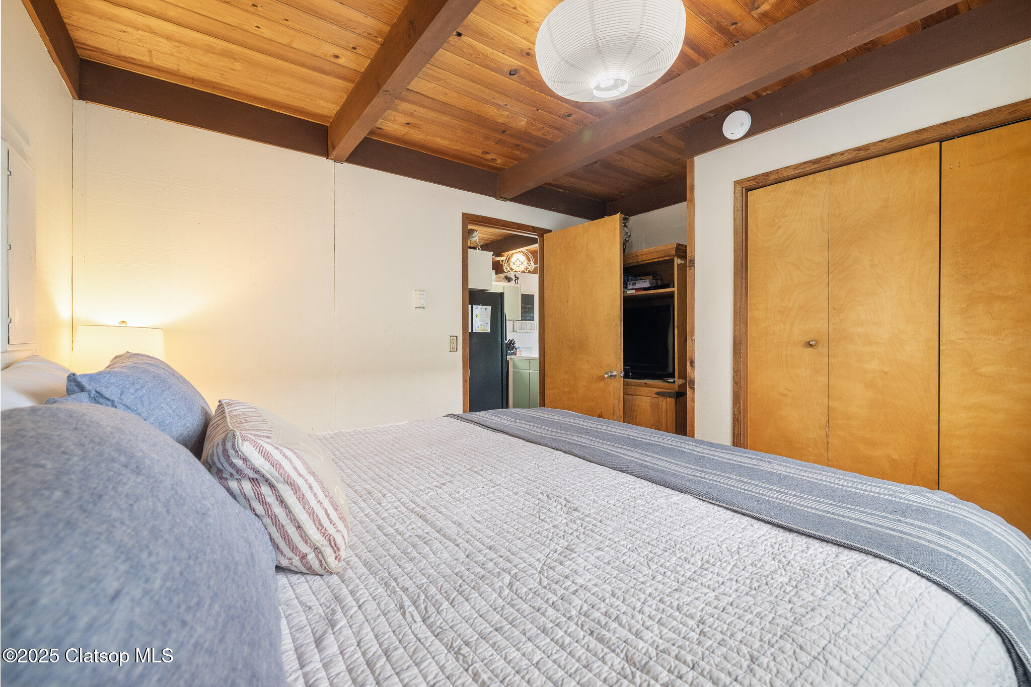 33565 Shore Drive Property Photo 15