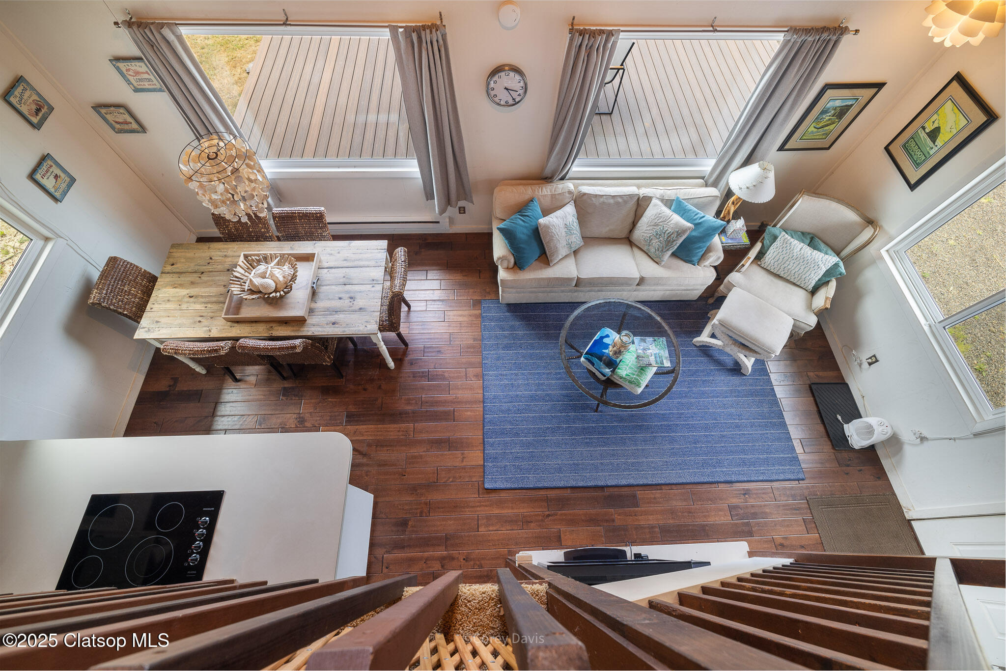 33565 Shore Drive Property Photo 16