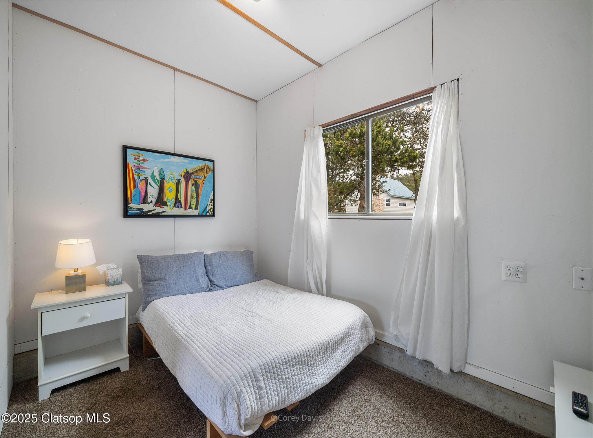 33565 Shore Drive Property Photo 19