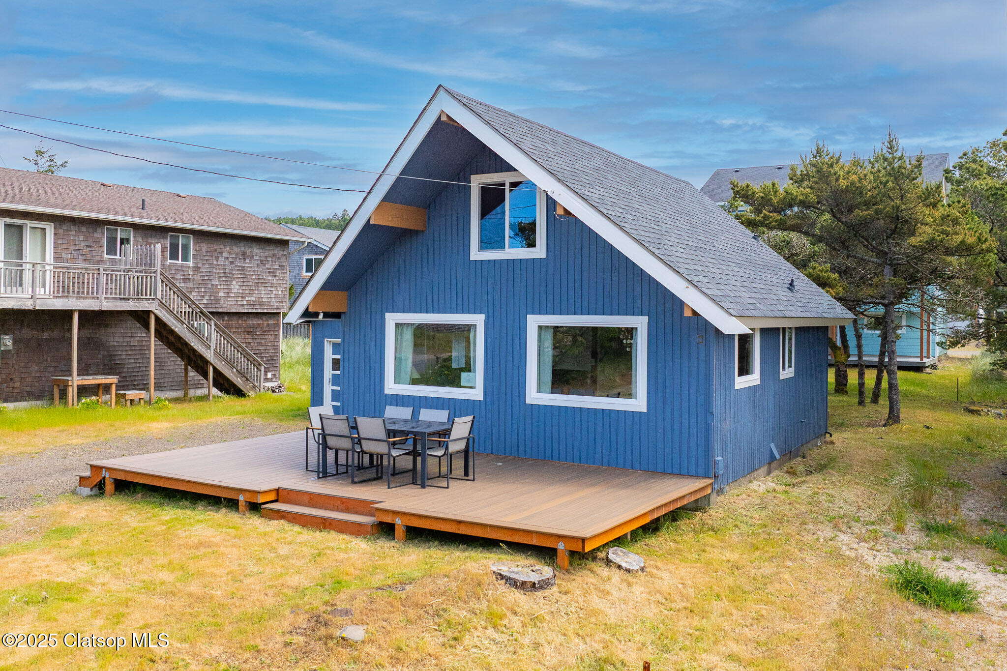 33565 Shore Drive Property Photo 20
