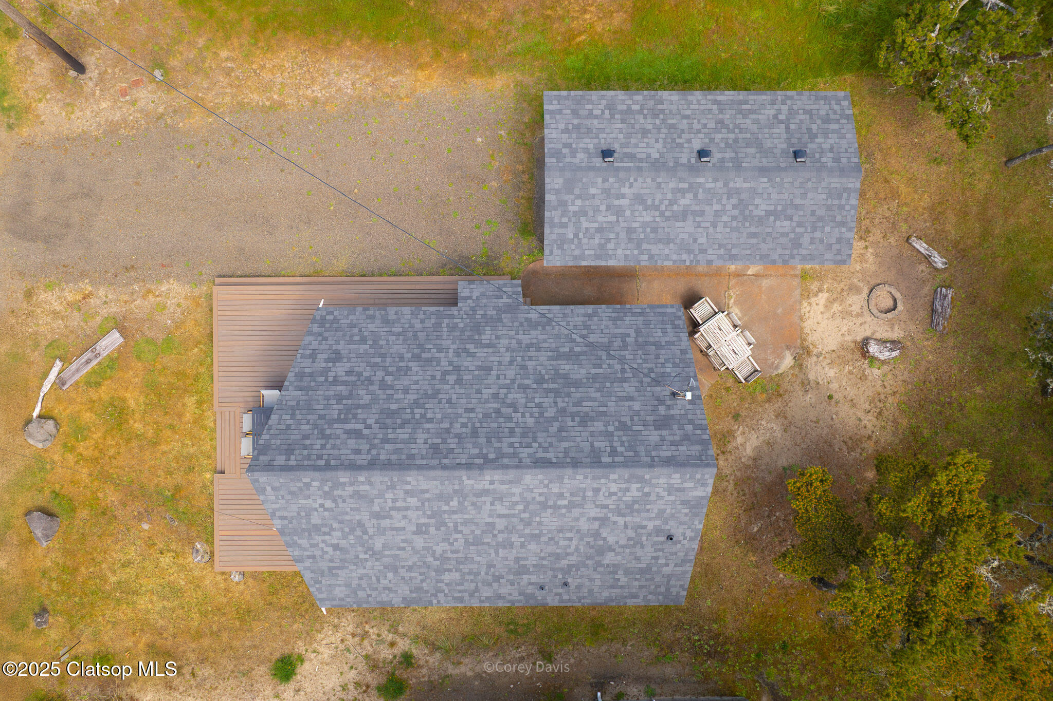 33565 Shore Drive Property Photo 21