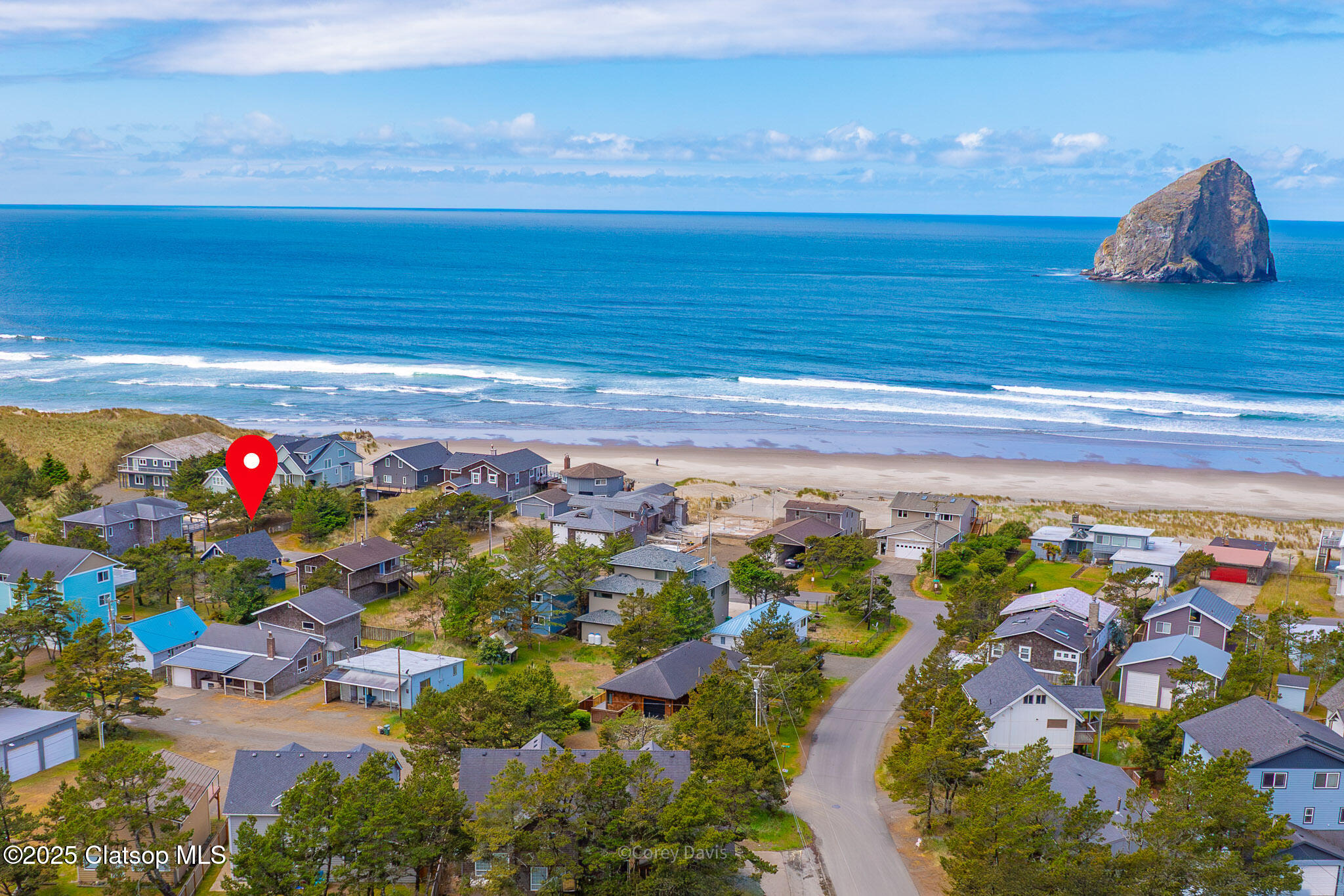 33565 Shore Drive Property Photo 25