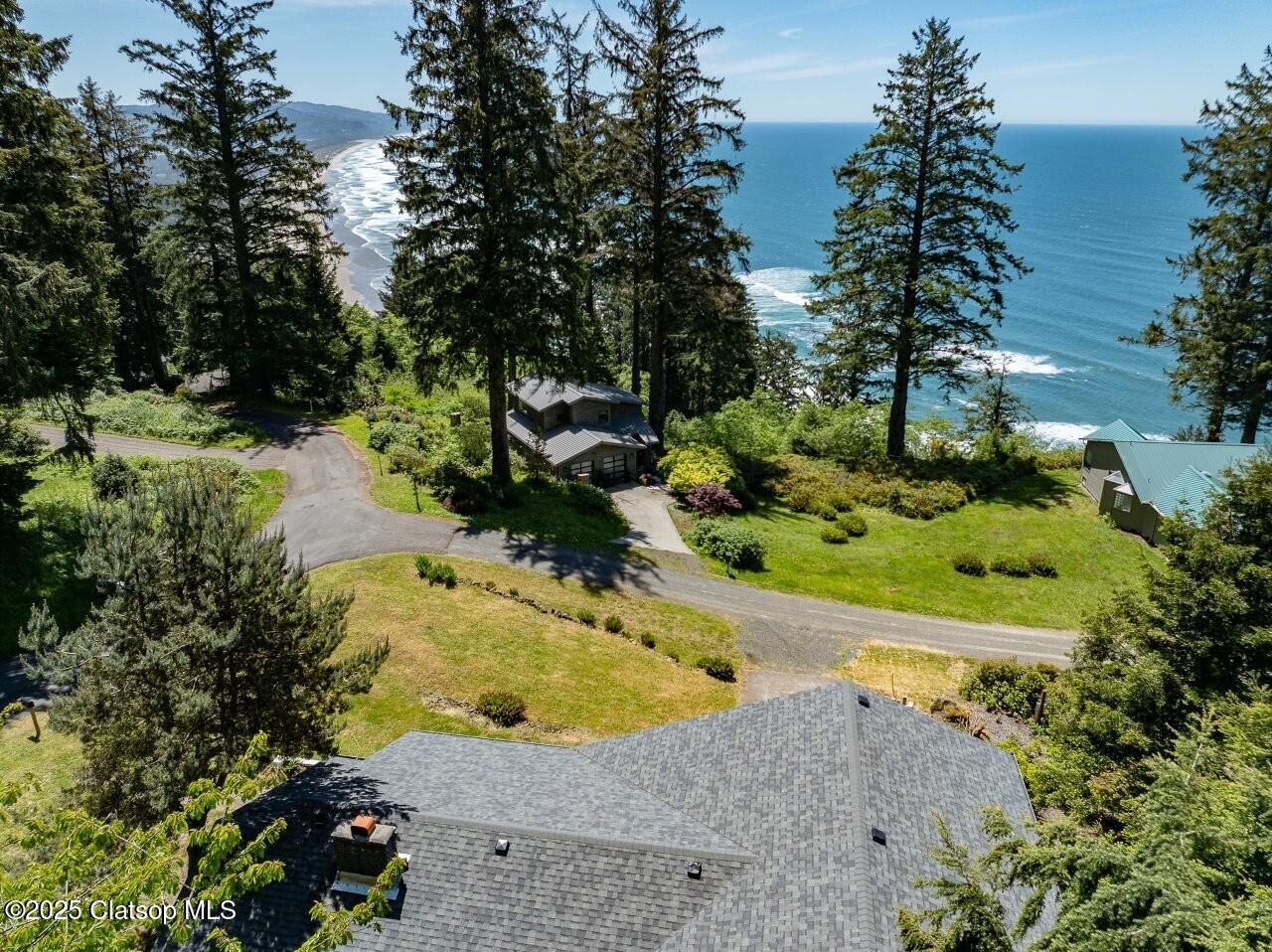 7835 Sunset Drive Property Photo 4