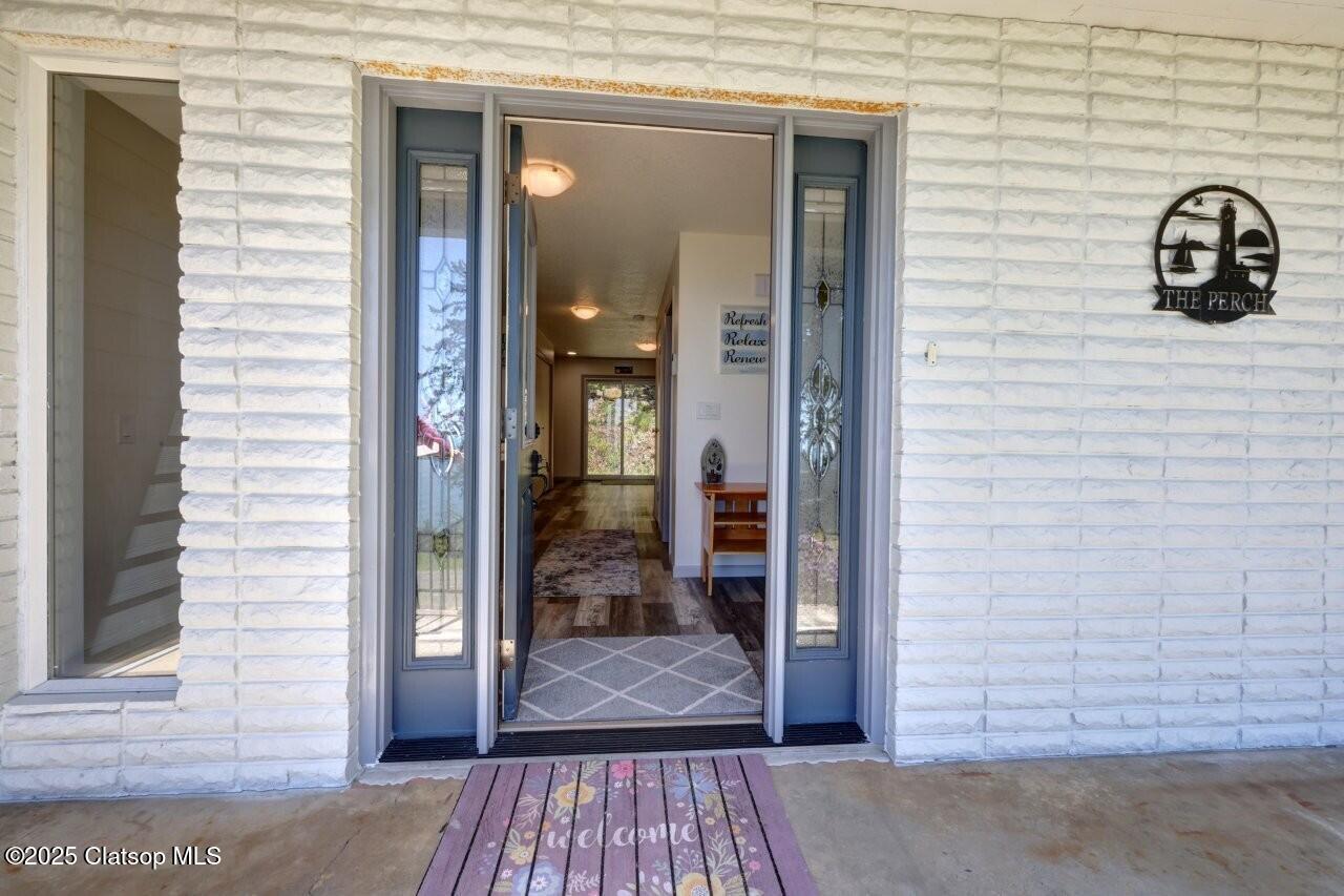 7835 Sunset Drive Property Photo 8