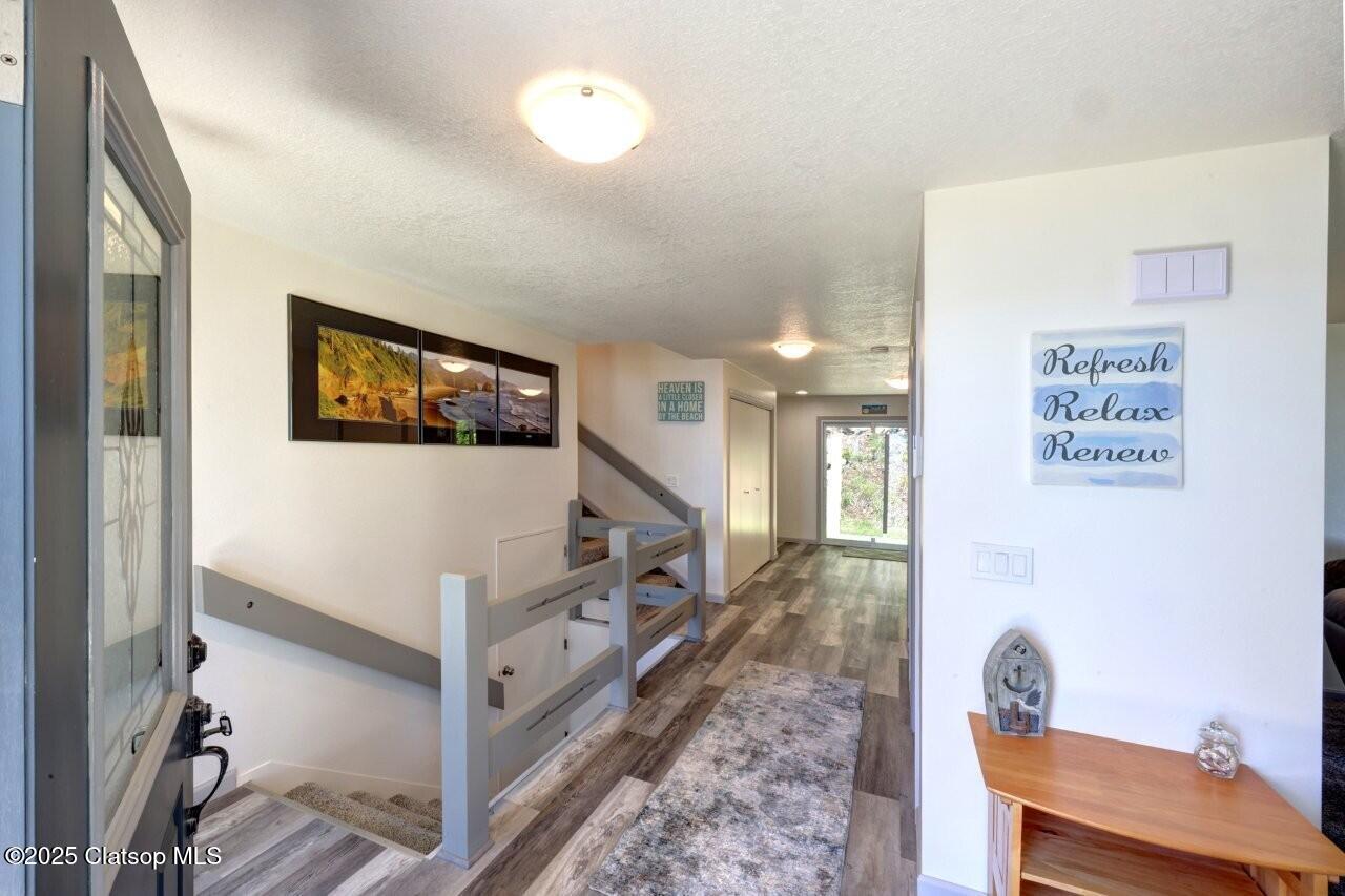 7835 Sunset Drive Property Photo 10