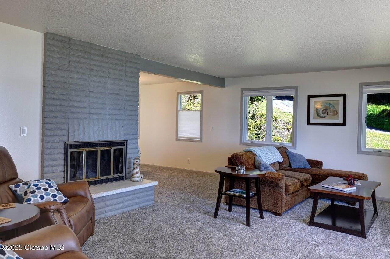 7835 Sunset Drive Property Photo 14