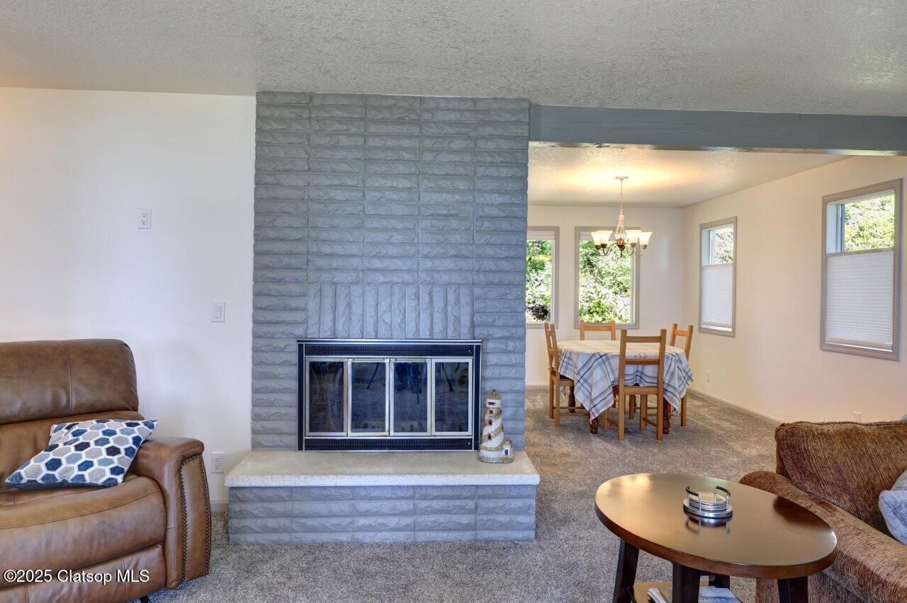 7835 Sunset Drive Property Photo 15