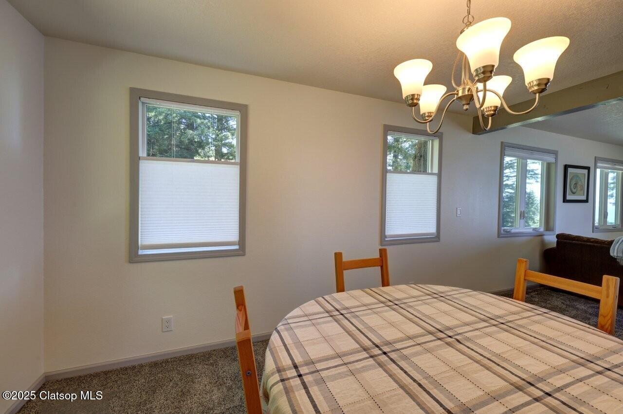 7835 Sunset Drive Property Photo 17
