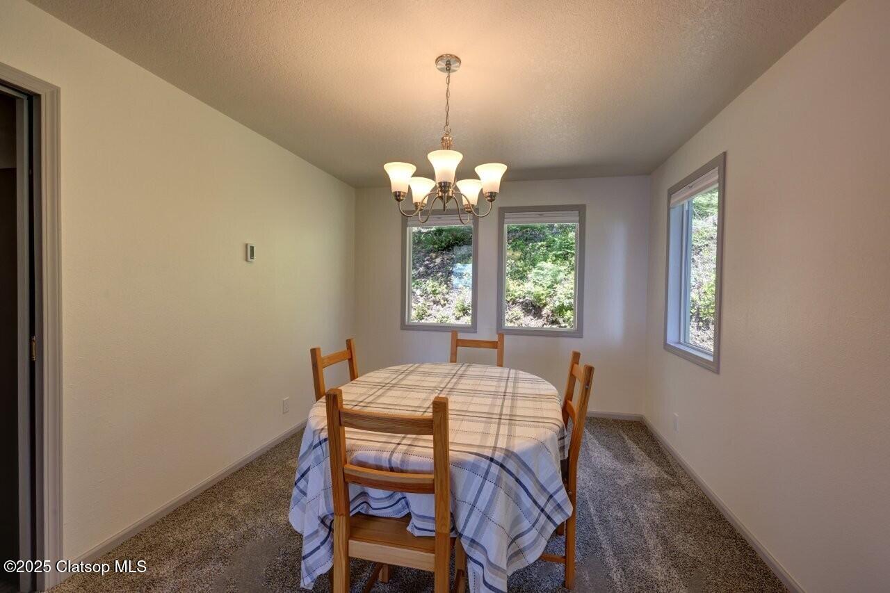 7835 Sunset Drive Property Photo 18
