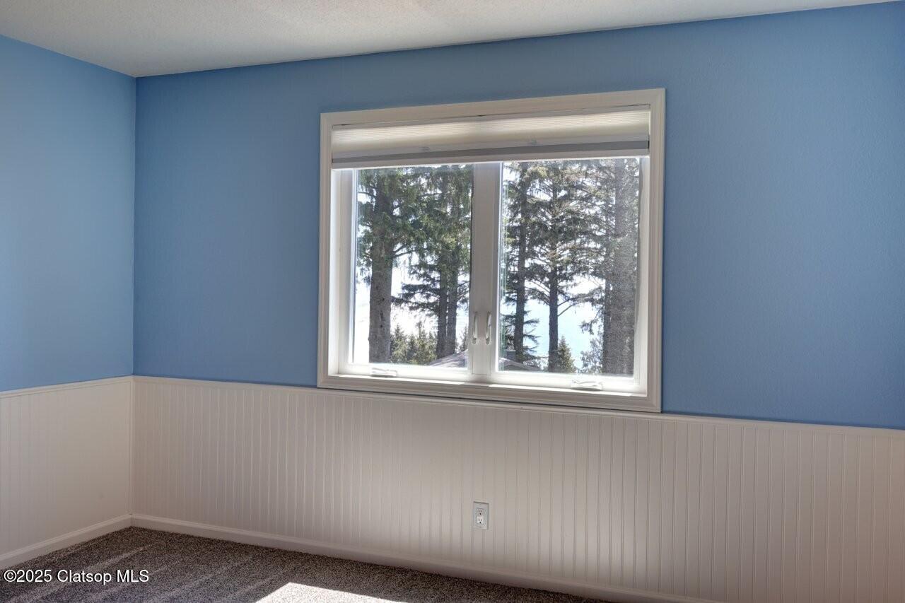 7835 Sunset Drive Property Photo 28