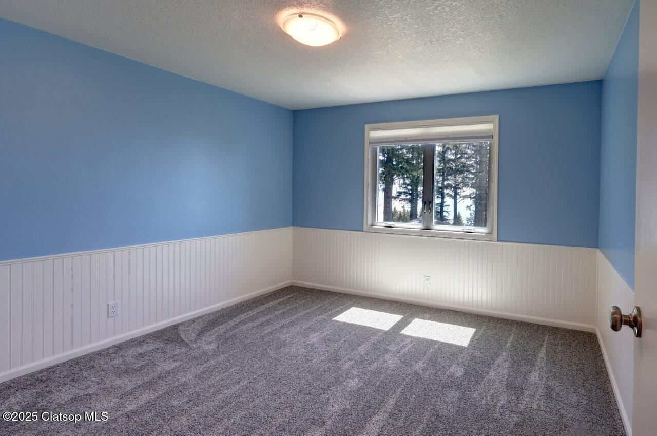 7835 Sunset Drive Property Photo 29