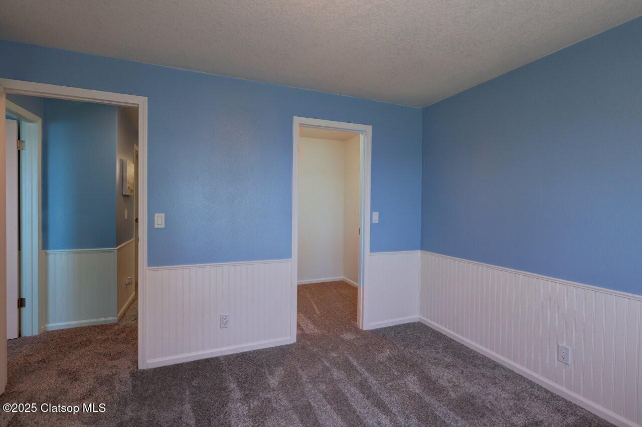 7835 Sunset Drive Property Photo 31