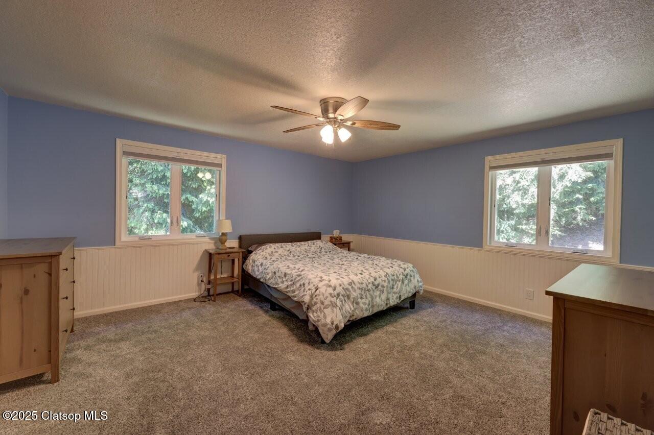 7835 Sunset Drive Property Photo 32
