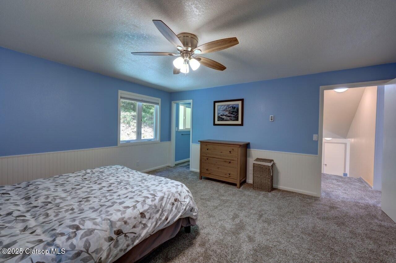 7835 Sunset Drive Property Photo 33