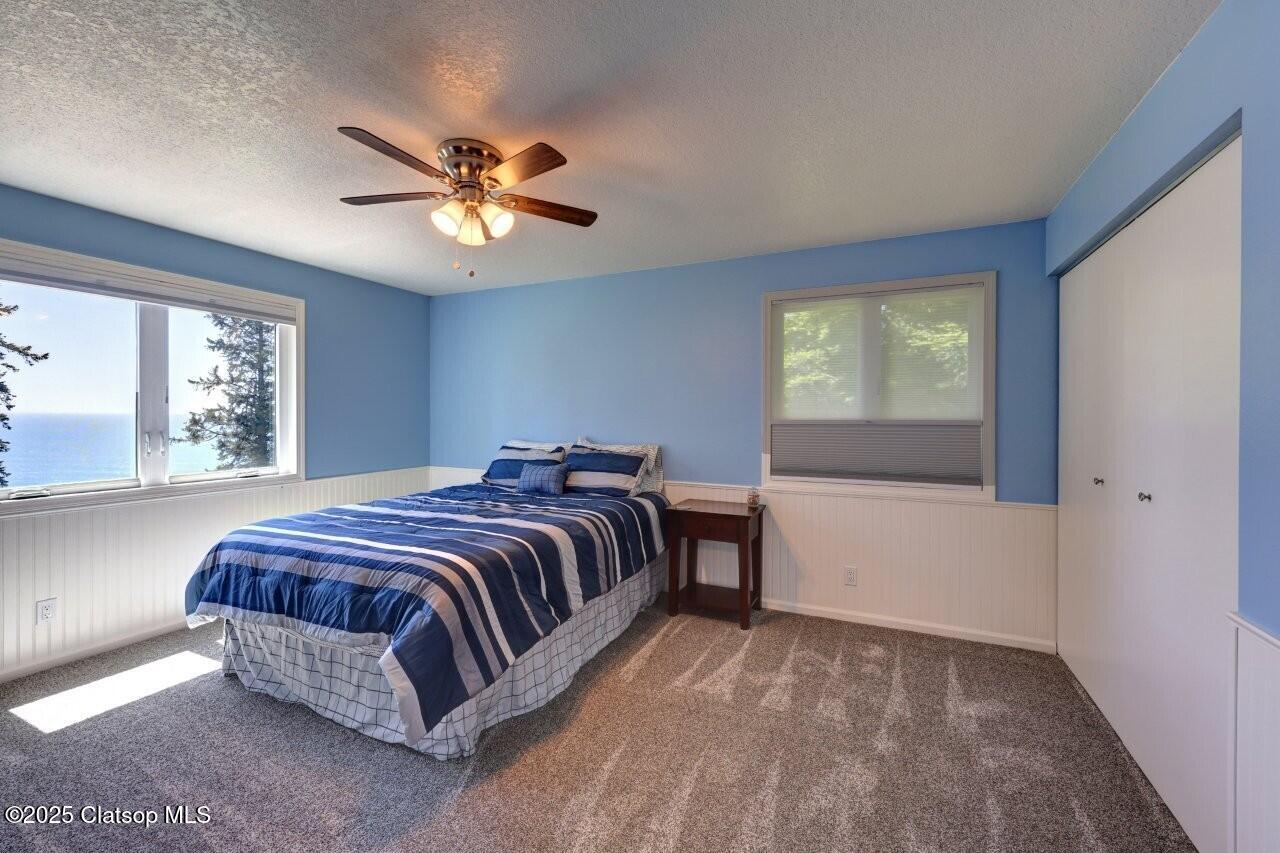 7835 Sunset Drive Property Photo 34
