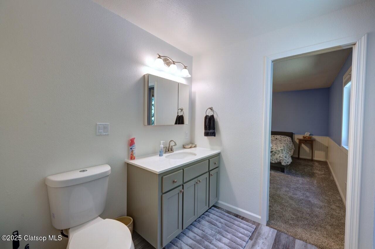 7835 Sunset Drive Property Photo 36