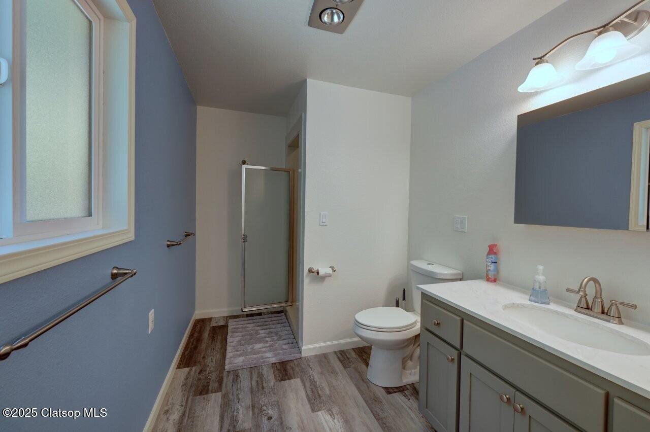 7835 Sunset Drive Property Photo 37