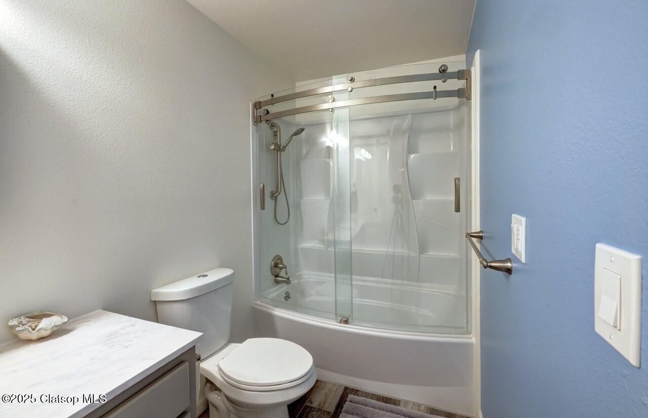 7835 Sunset Drive Property Photo 38