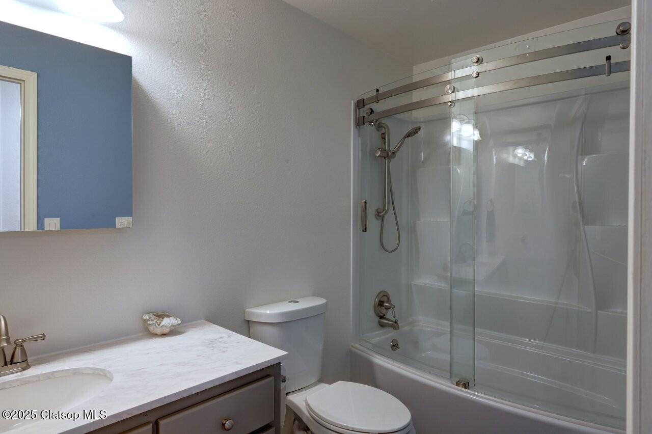 7835 Sunset Drive Property Photo 39