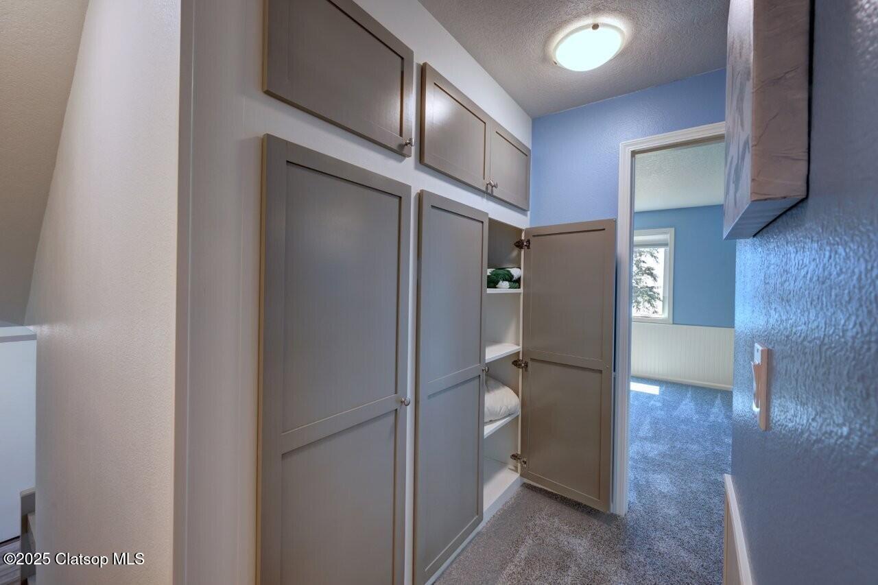 7835 Sunset Drive Property Photo 41