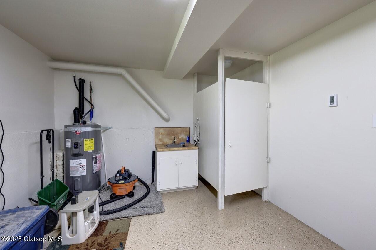 7835 Sunset Drive Property Photo 42