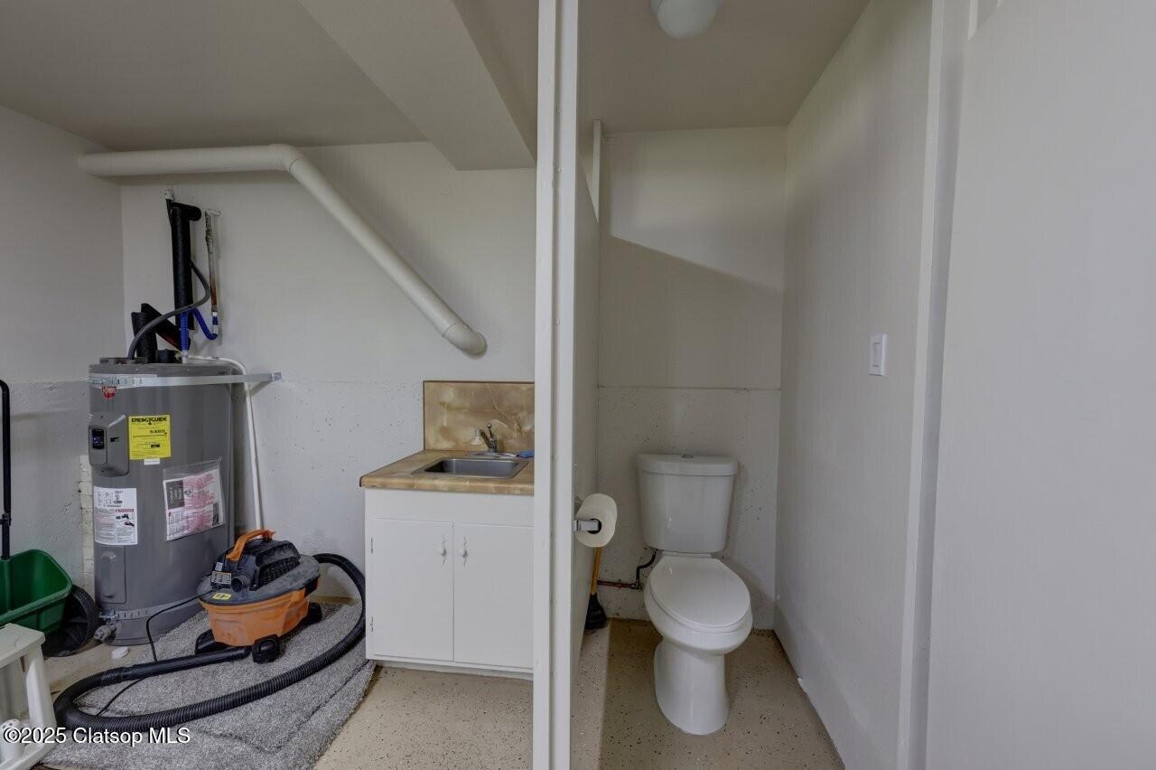 7835 Sunset Drive Property Photo 43
