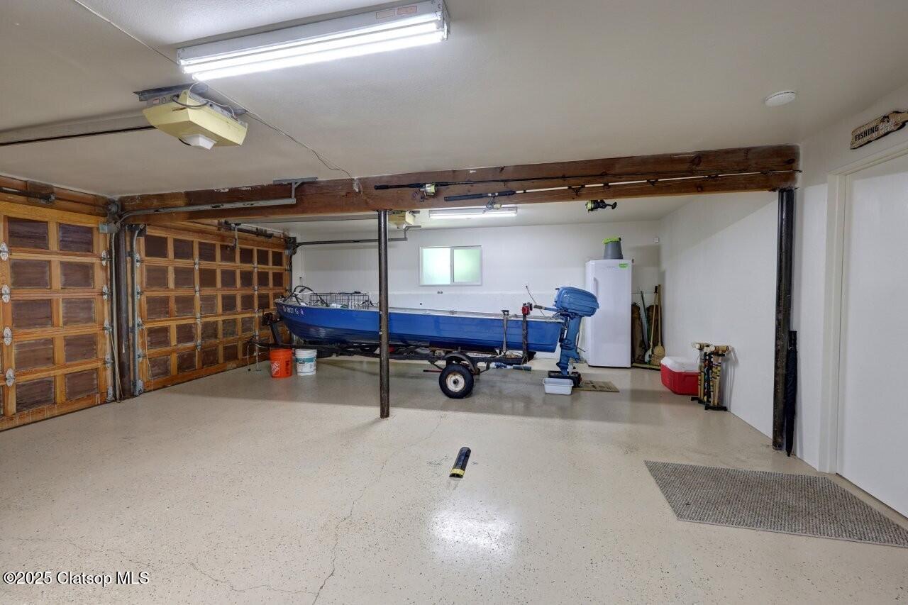7835 Sunset Drive Property Photo 44