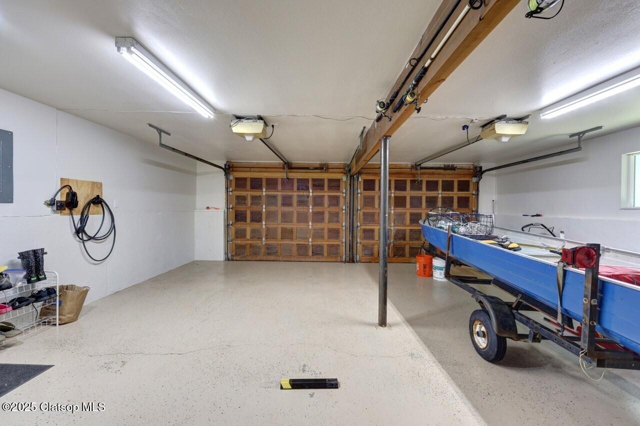 7835 Sunset Drive Property Photo 45