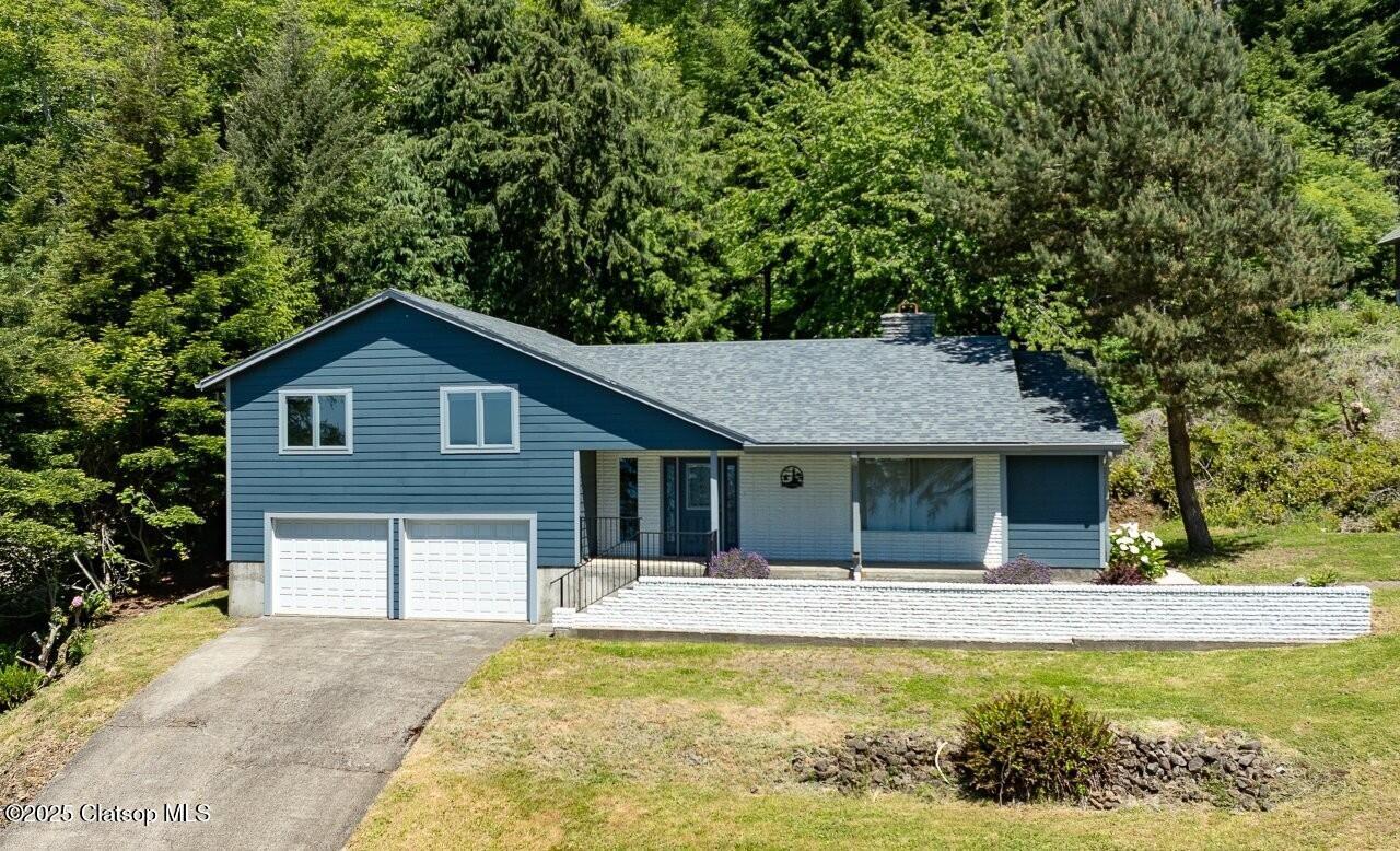 7835 Sunset Drive Property Photo 47