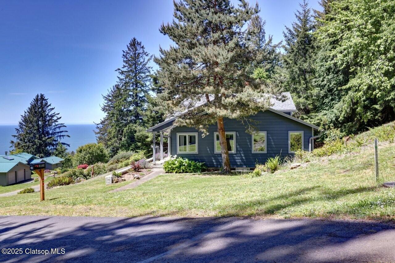 7835 Sunset Drive Property Photo 49