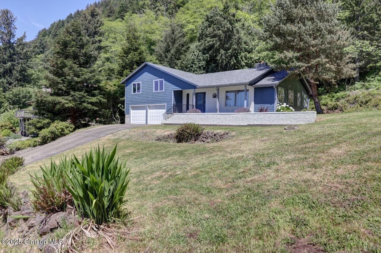 7835 Sunset Drive Property Photo 51