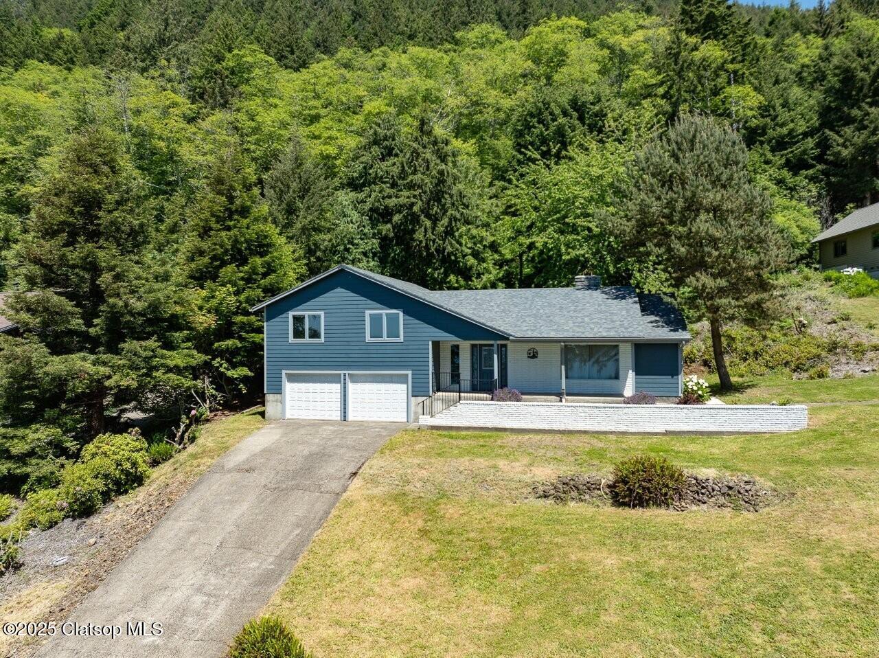 7835 Sunset Drive Property Photo 54