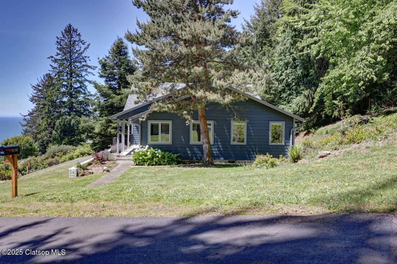 7835 Sunset Drive Property Photo 57