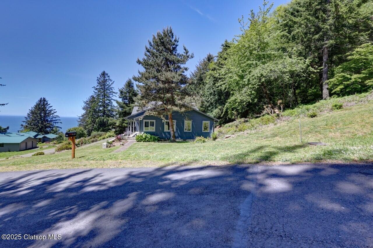 7835 Sunset Drive Property Photo 58