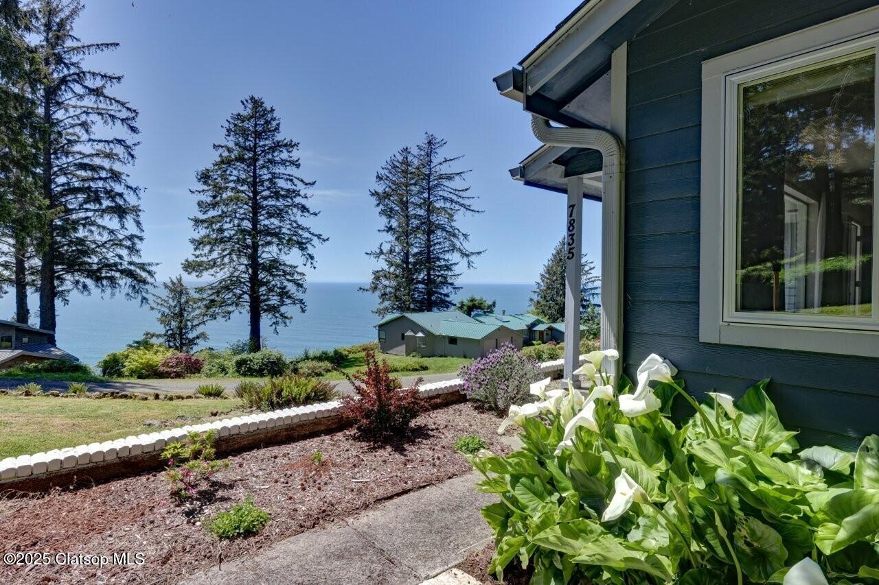 7835 Sunset Drive Property Photo 62