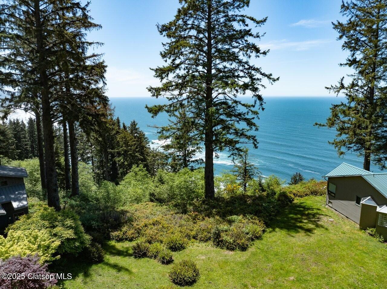 7835 Sunset Drive Property Photo 64