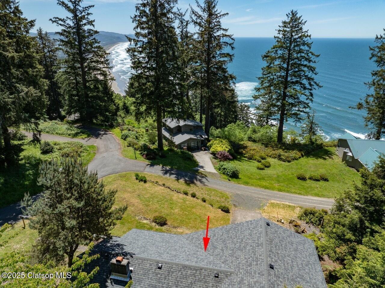 7835 Sunset Drive Property Photo 65