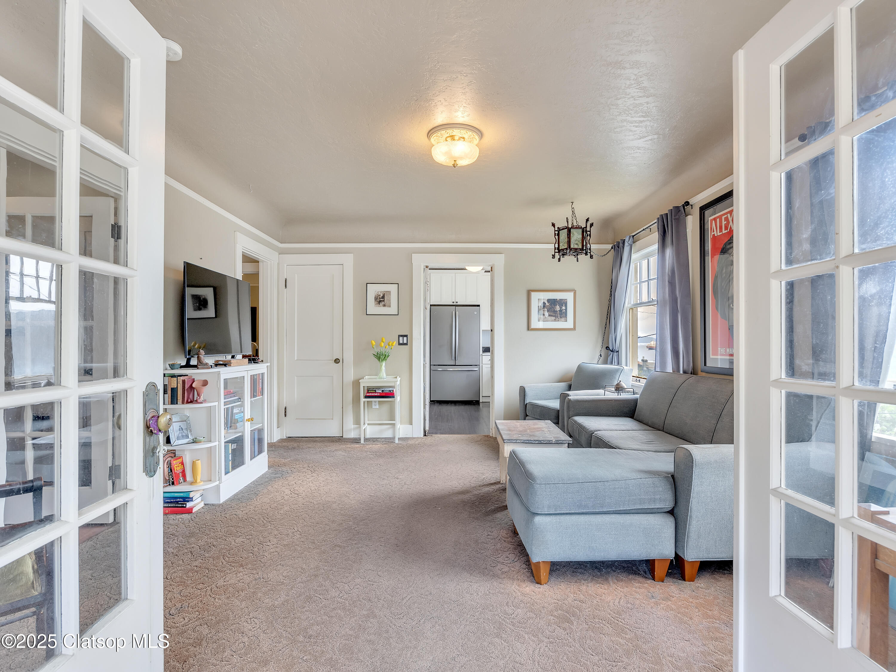 1078 Harrison Avenue Property Photo 8