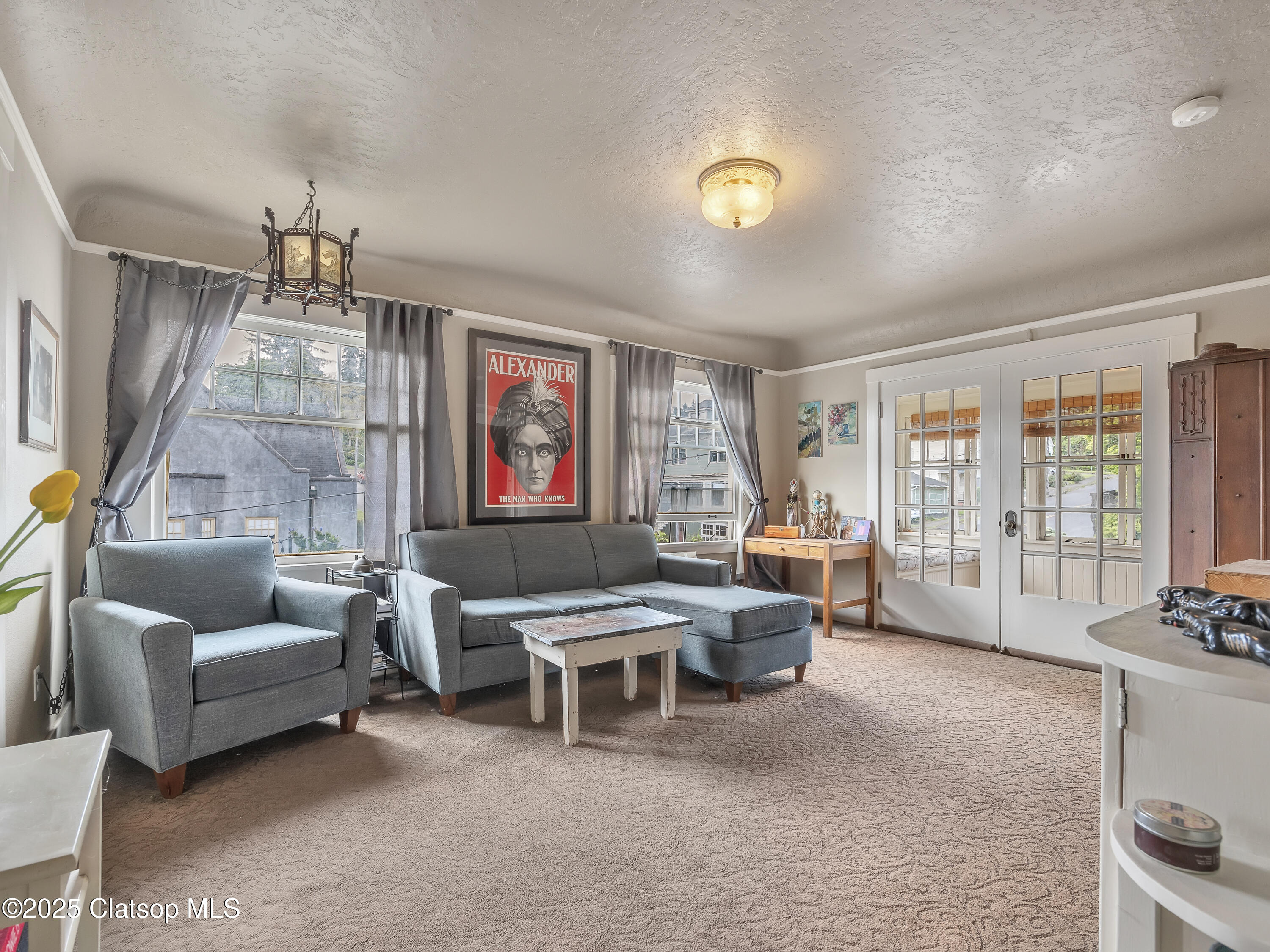 1078 Harrison Avenue Property Photo 10