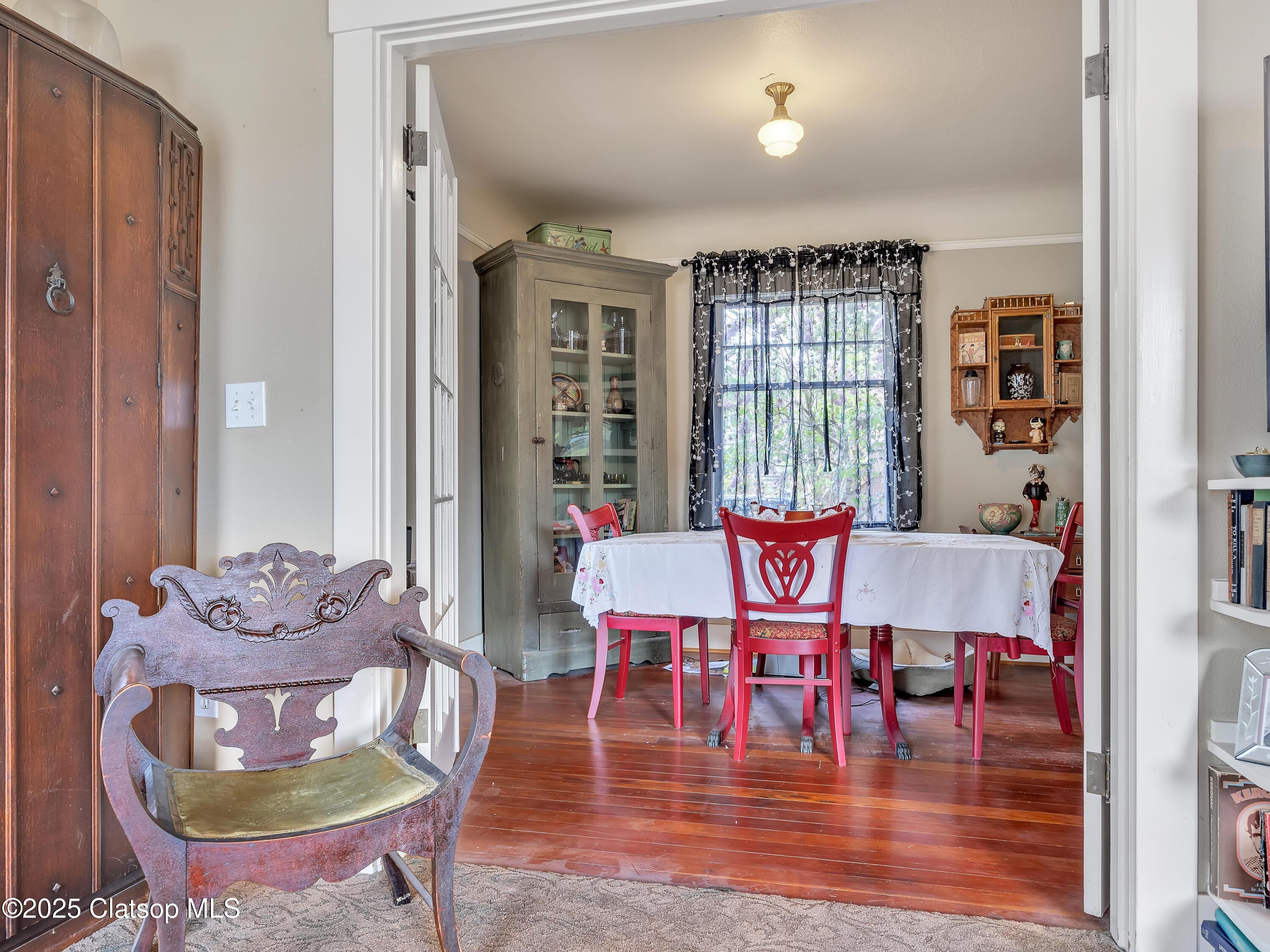 1078 Harrison Avenue Property Photo 12