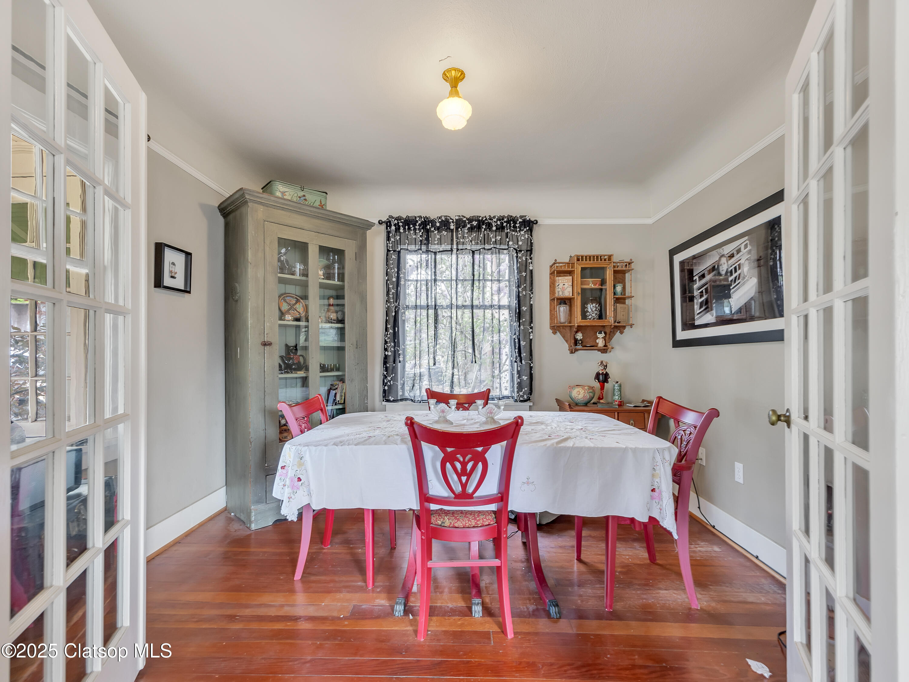 1078 Harrison Avenue Property Photo 13
