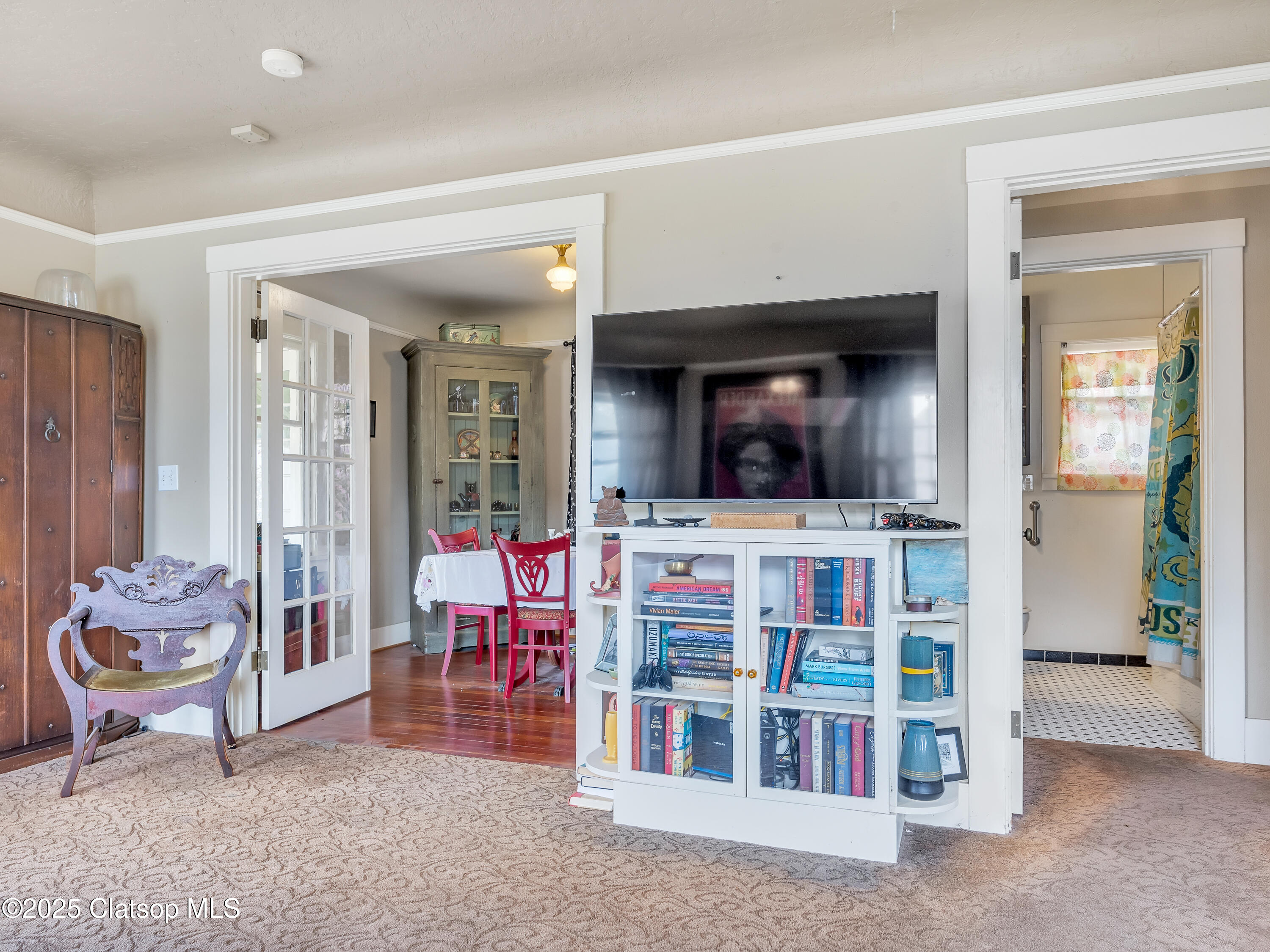 1078 Harrison Avenue Property Photo 14
