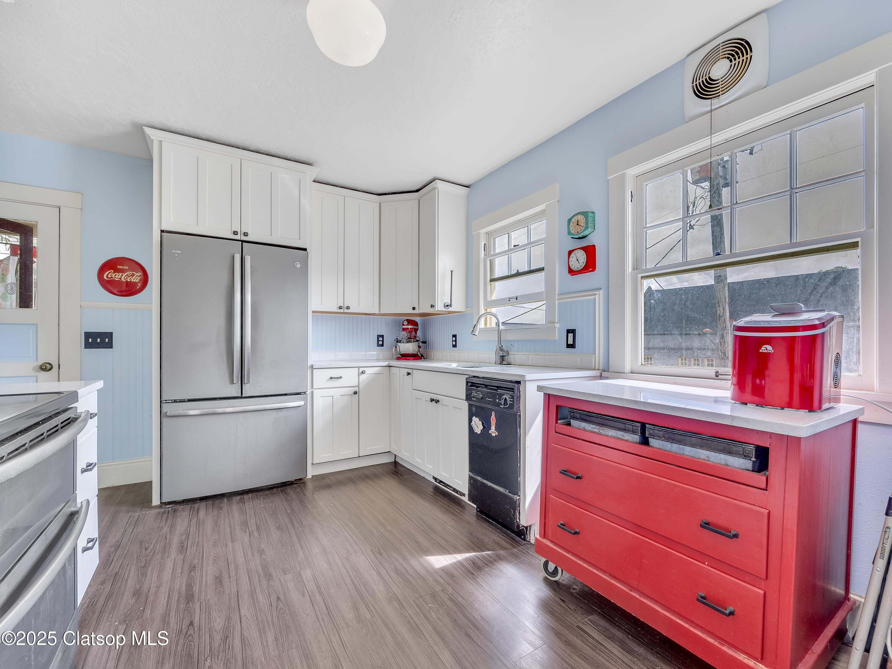 1078 Harrison Avenue Property Photo 15